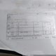 1GBFG15R3X1064495 1999 Chevrolet Express auction photo thumbnail 9