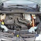 1FADP5BU2DL548053 2013 Ford C-Max Hybrid Sel auction photo thumbnail 10