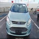 1FADP5BU2DL548053 2013 Ford C-Max Hybrid Sel auction photo thumbnail 12