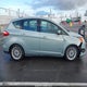 1FADP5BU2DL548053 2013 Ford C-Max Hybrid Sel auction photo thumbnail 13