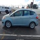 1FADP5BU2DL548053 2013 Ford C-Max Hybrid Sel auction photo thumbnail 14
