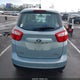 1FADP5BU2DL548053 2013 Ford C-Max Hybrid Sel auction photo thumbnail 16