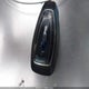 1FADP5BU2DL548053 2013 Ford C-Max Hybrid Sel auction photo thumbnail 11