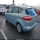 1FADP5BU2DL548053 2013 Ford C-Max Hybrid Sel auction photo thumbnail 3