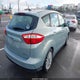 1FADP5BU2DL548053 2013 Ford C-Max Hybrid Sel auction photo thumbnail 4