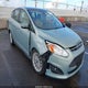 1FADP5BU2DL548053 2013 Ford C-Max Hybrid Sel auction photo thumbnail 6