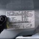 1FADP5BU2DL548053 2013 Ford C-Max Hybrid Sel auction photo thumbnail 9