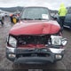 5TEVL52N53Z285673 2003 Toyota Tacoma auction photo thumbnail 13
