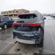 JTEAAAAH0RJ184449 2024 Toyota Venza Xle auction photo thumbnail 17