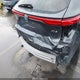 JTEAAAAH0RJ184449 2024 Toyota Venza Xle auction photo thumbnail 18