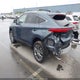 JTEAAAAH0RJ184449 2024 Toyota Venza Xle auction photo thumbnail 3