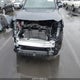 JTEAAAAH0RJ184449 2024 Toyota Venza Xle auction photo thumbnail 6