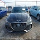 KMTG34LEXKU012335 2019 Genesis G70 3.3T Advanced auction photo thumbnail 12
