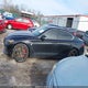 KMTG34LEXKU012335 2019 Genesis G70 3.3T Advanced auction photo thumbnail 14