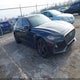 KMTG34LEXKU012335 2019 Genesis G70 3.3T Advanced auction photo thumbnail 1