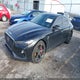 KMTG34LEXKU012335 2019 Genesis G70 3.3T Advanced auction photo thumbnail 2