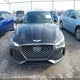 KMTG34LEXKU012335 2019 Genesis G70 3.3T Advanced auction photo thumbnail 6