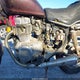 JH2PC0535CM010746 1982 Honda Cm450 E auction photo thumbnail 9