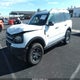 3FMCR9B60RRE39409 2024 Ford Bronco Sport Big Bend auction photo thumbnail 2