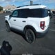 3FMCR9B60RRE39409 2024 Ford Bronco Sport Big Bend auction photo thumbnail 3