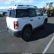 3FMCR9B60RRE39409 2024 Ford Bronco Sport Big Bend auction photo thumbnail 4