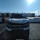 3FMCR9B60RRE39409 2024 Ford Bronco Sport Big Bend auction photo thumbnail 6