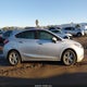 3G1BE6SM6HS603318 2017 Chevrolet Cruze Lt Auto auction photo thumbnail 13