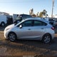 3G1BE6SM6HS603318 2017 Chevrolet Cruze Lt Auto auction photo thumbnail 14