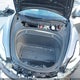 5YJ3E1EA9JF169071 2018 Tesla Model 3 Long Range/Mid Range auction photo thumbnail 10