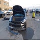 5YJ3E1EA9JF169071 2018 Tesla Model 3 Long Range/Mid Range auction photo thumbnail 13