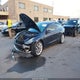 5YJ3E1EA9JF169071 2018 Tesla Model 3 Long Range/Mid Range auction photo thumbnail 2