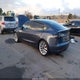 5YJ3E1EA9JF169071 2018 Tesla Model 3 Long Range/Mid Range auction photo thumbnail 3