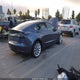 5YJ3E1EA9JF169071 2018 Tesla Model 3 Long Range/Mid Range auction photo thumbnail 4