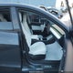 5YJ3E1EA9JF169071 2018 Tesla Model 3 Long Range/Mid Range auction photo thumbnail 5