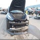 5YJ3E1EA9JF169071 2018 Tesla Model 3 Long Range/Mid Range auction photo thumbnail 6
