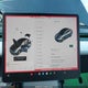 5YJ3E1EA9JF169071 2018 Tesla Model 3 Long Range/Mid Range auction photo thumbnail 7