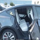 5YJ3E1EA9JF169071 2018 Tesla Model 3 Long Range/Mid Range auction photo thumbnail 8