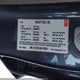 5YJ3E1EA9JF169071 2018 Tesla Model 3 Long Range/Mid Range auction photo thumbnail 9