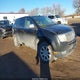 2LMDU88C67BJ28545 2007 Lincoln Mkx auction photo thumbnail 1