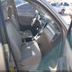JTEGD21A370167321 2007 Toyota Highlander auction photo thumbnail 5