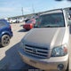 JTEGD21A370167321 2007 Toyota Highlander auction photo thumbnail 6