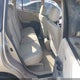 JTEGD21A370167321 2007 Toyota Highlander auction photo thumbnail 8