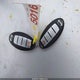 KNMAT2MT2HP524510 2017 Nissan Rogue Sv auction photo thumbnail 11
