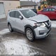 KNMAT2MT2HP524510 2017 Nissan Rogue Sv auction photo thumbnail 1