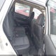 KNMAT2MT2HP524510 2017 Nissan Rogue Sv auction photo thumbnail 8