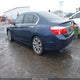 1HGCR2F59EA251538 2014 Honda Accord Sport auction photo thumbnail 3