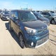 KNDJP3A5XH7464444 2017 Kia Soul + auction photo thumbnail 12
