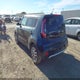 KNDJP3A5XH7464444 2017 Kia Soul + auction photo thumbnail 14