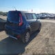 KNDJP3A5XH7464444 2017 Kia Soul + auction photo thumbnail 15