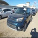 KNDJP3A5XH7464444 2017 Kia Soul + auction photo thumbnail 2